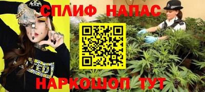 не бодяженный Будённовск