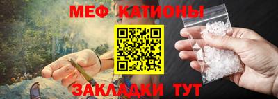 не бодяженный Будённовск